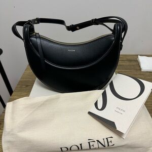 Polene Bag